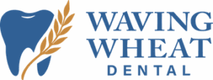 Waving Wheat Dental